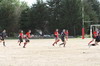 THUMB_IMG_0278.JPG